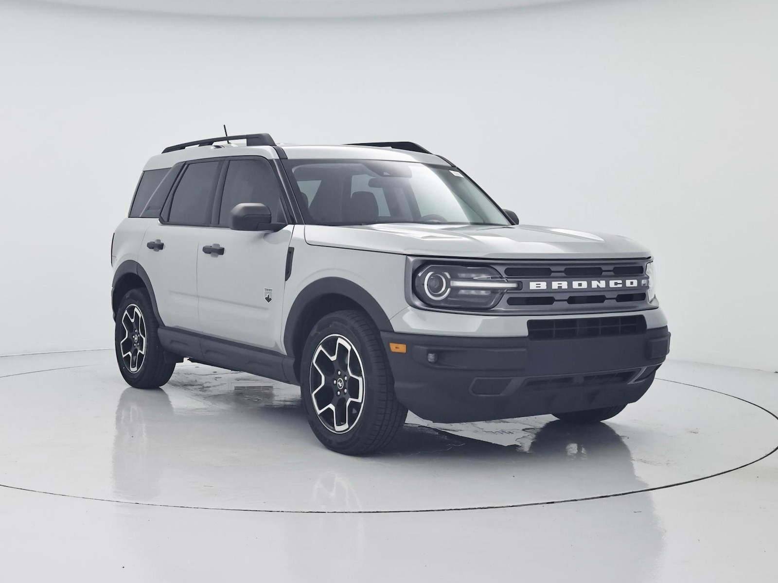 ford bronco sport 2021 3FMCR9B65MRA11991 image ford bronco sport 2021 3FMCR9B65MRA11991 image